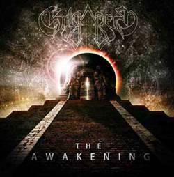 Gilgamesh (GER) : The Awakening